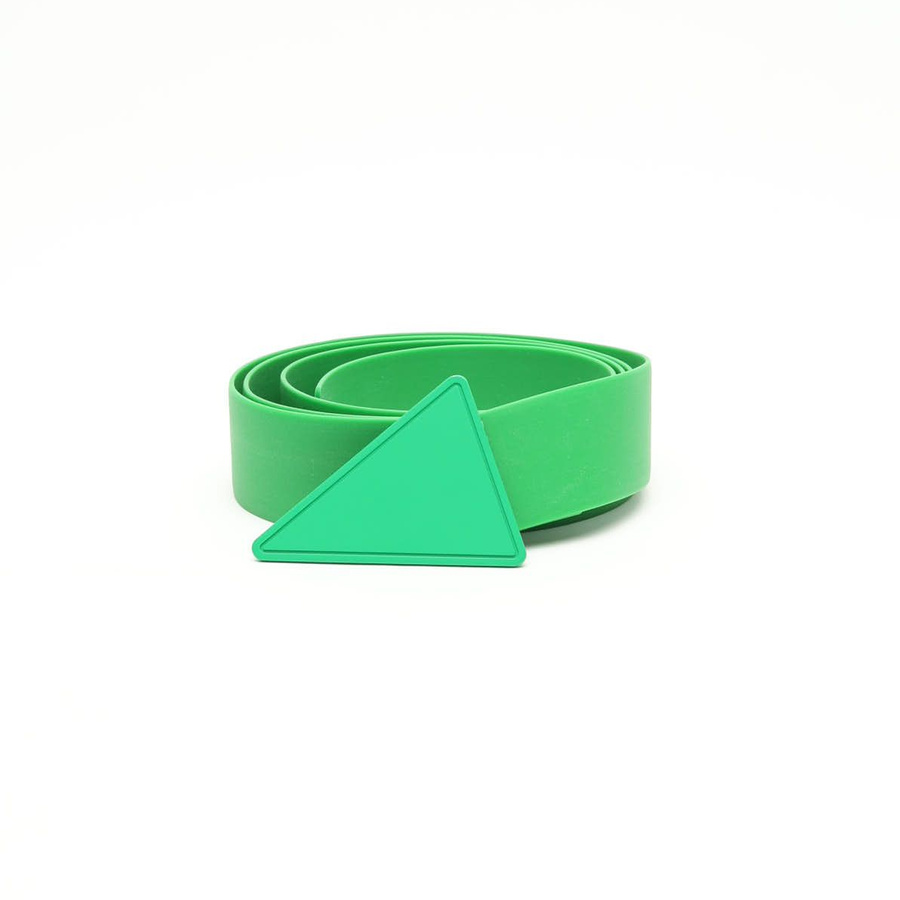 25434_19479fac9b_file-square