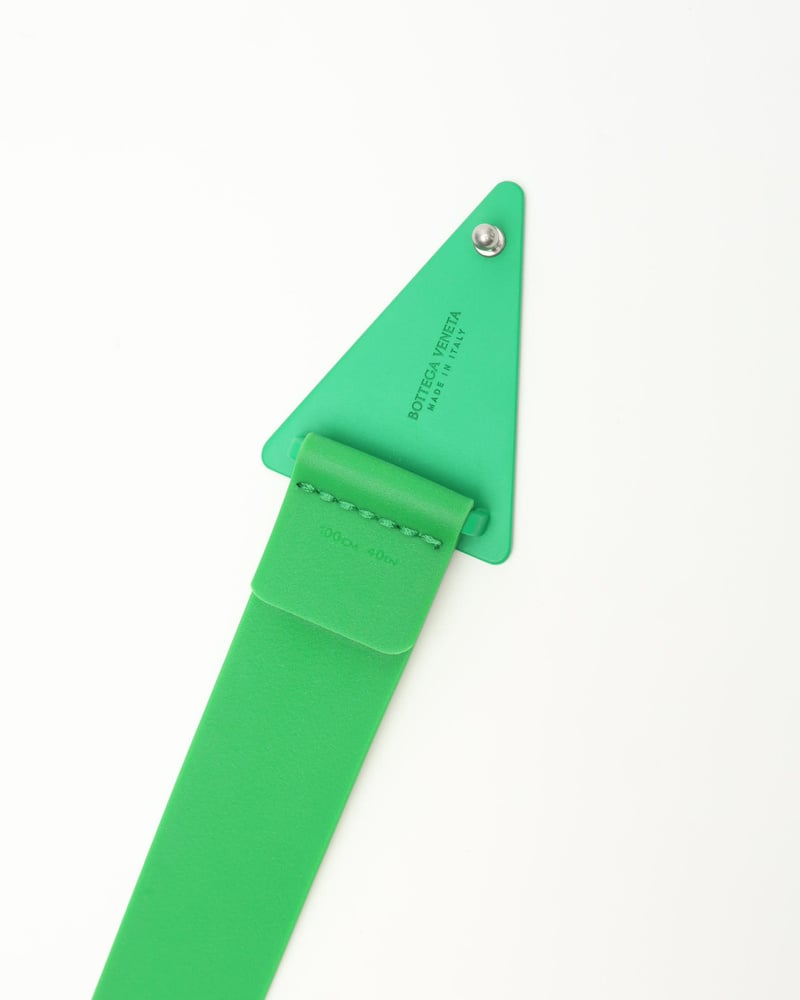 25434_e5e20ea37d_file-full