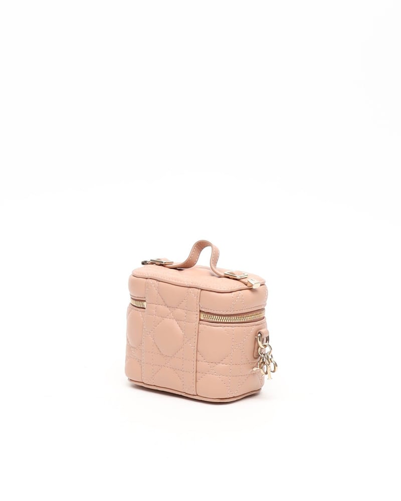 25444_368de3b96b_file-full