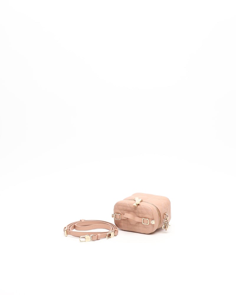 25444_95d198ec9d_file-full