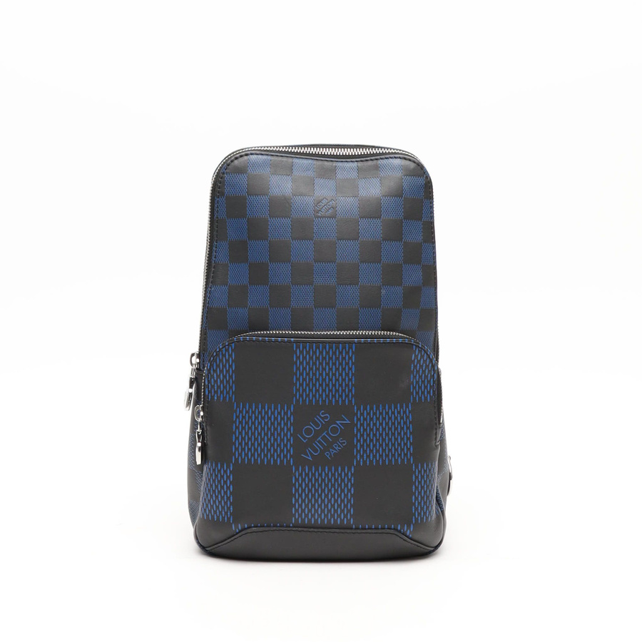 25450_91807b6059_file-square