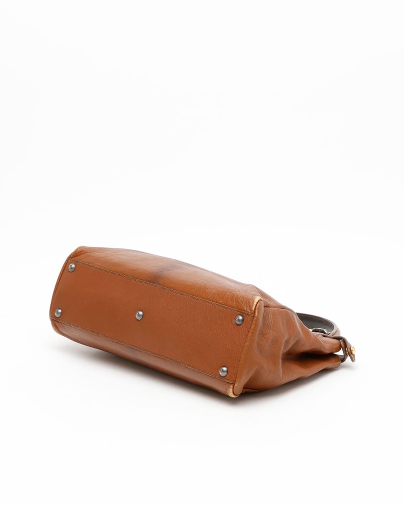 25478_155991862c_file-full