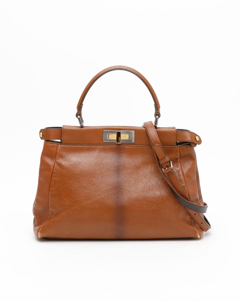 25478_32ea72217d_file-full