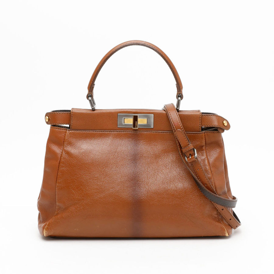 25478_32ea72217d_file-square