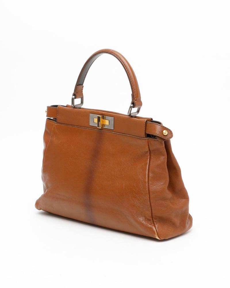 25478_38b3be98f3_file-full