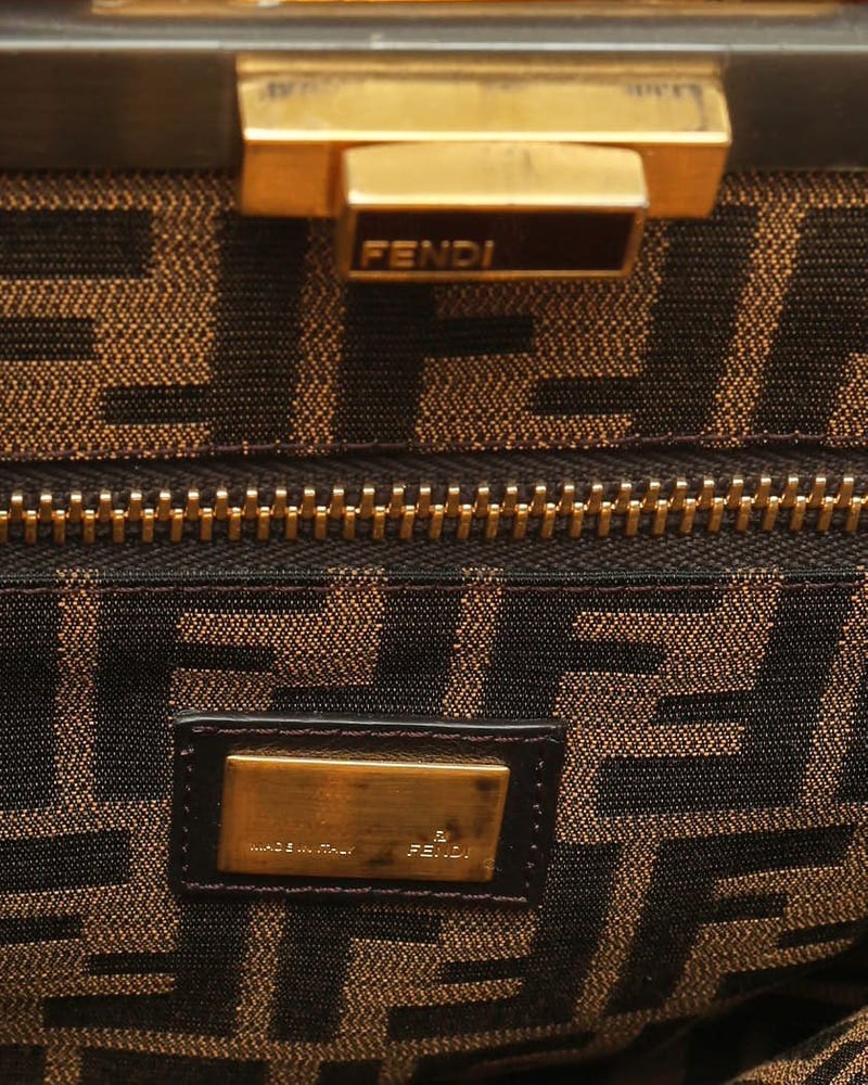 25478_3bd780edb5_file-full