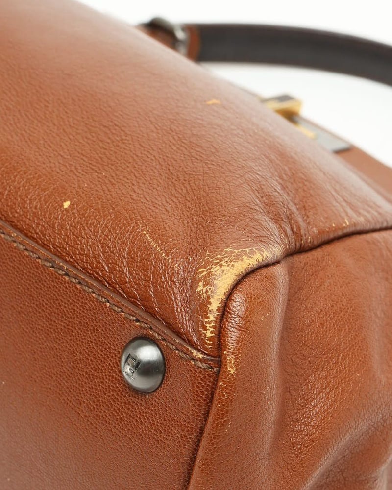 25478_8f0a819fd9_file-full