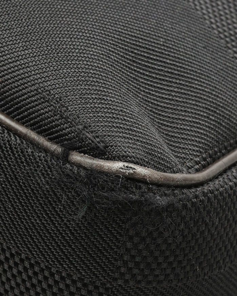 25500_03a5f8cea5_file-full