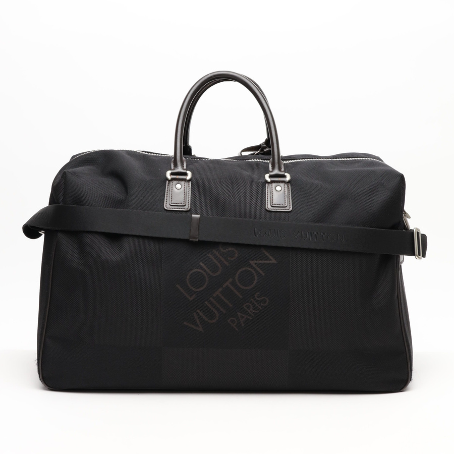 25500_2519ac7870_file-square