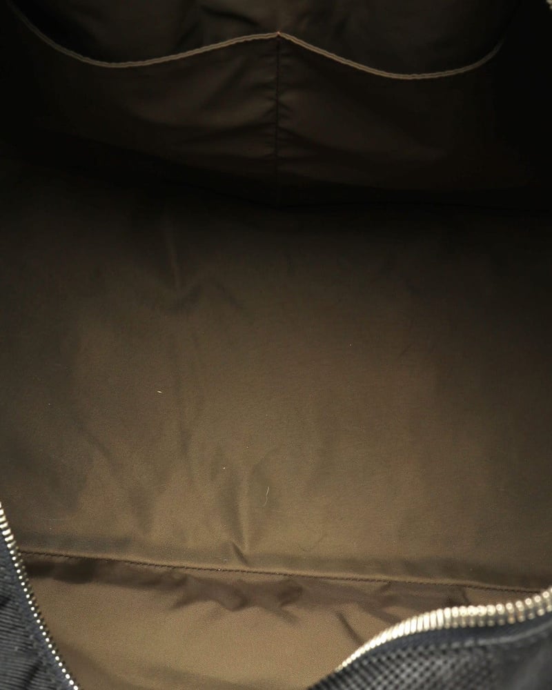 25500_71b149a625_file-full