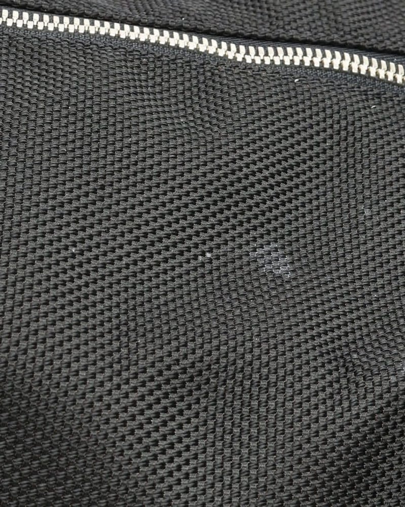 25500_971c3e824c_file-full