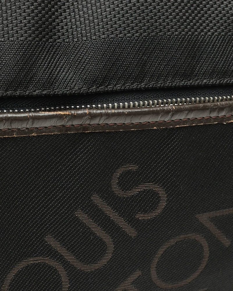 25500_afa2b9edb4_file-full