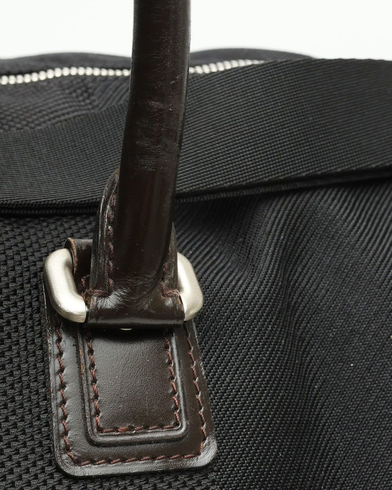 25500_bf02ca7055_file-full