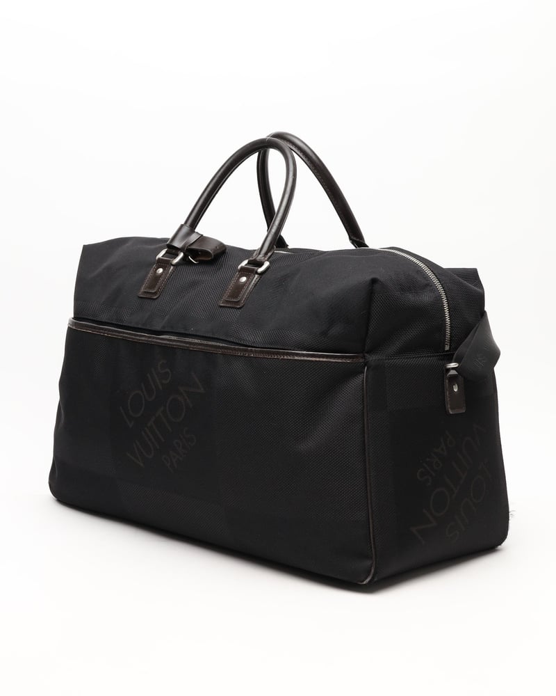 25500_f05c8eb506_file-full