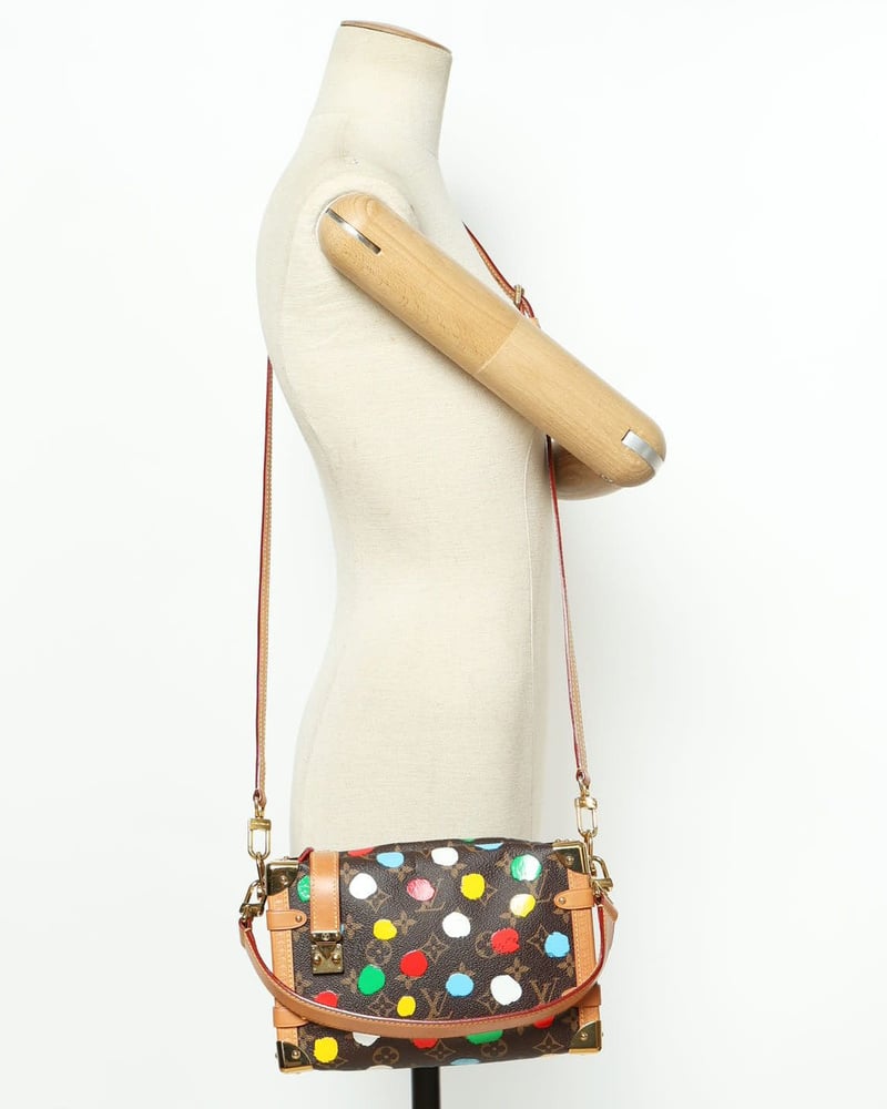 25517_097fd6b389_file-full