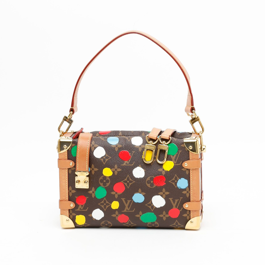 25517_12576865a3_file-square