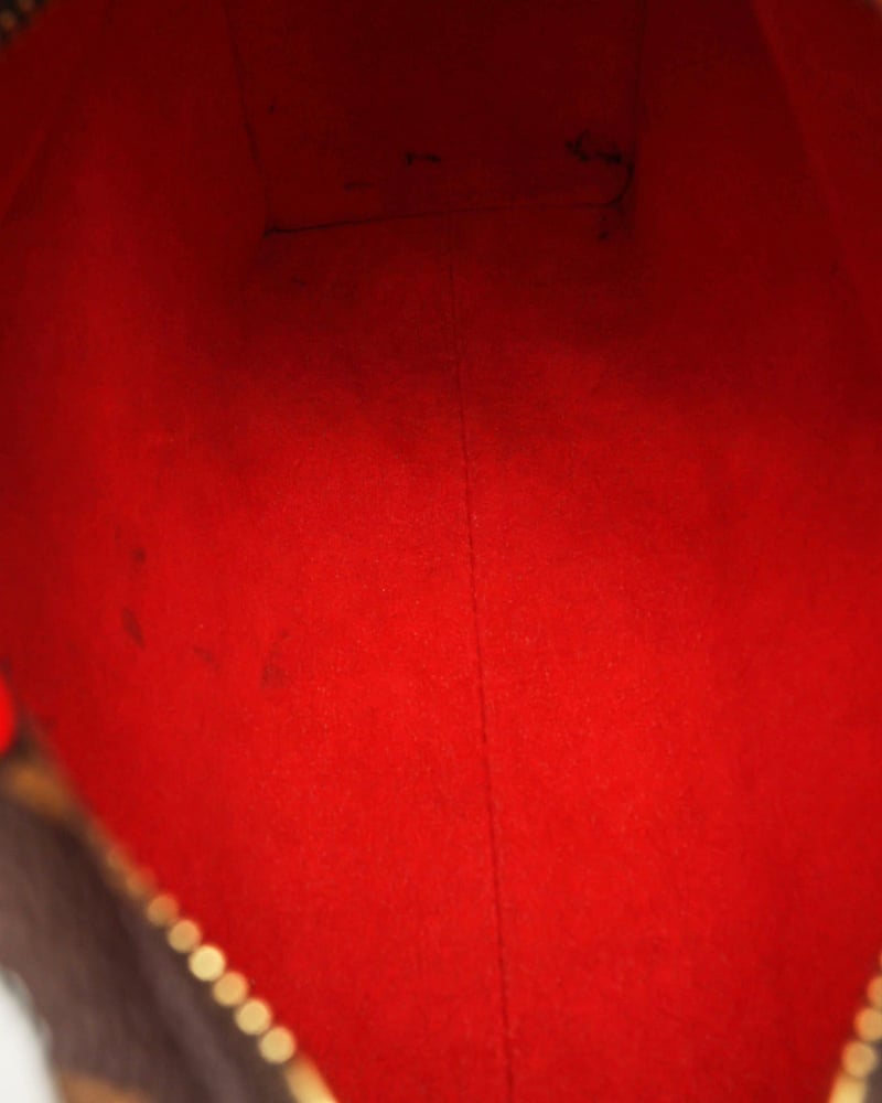 25517_e98560f785_file-full