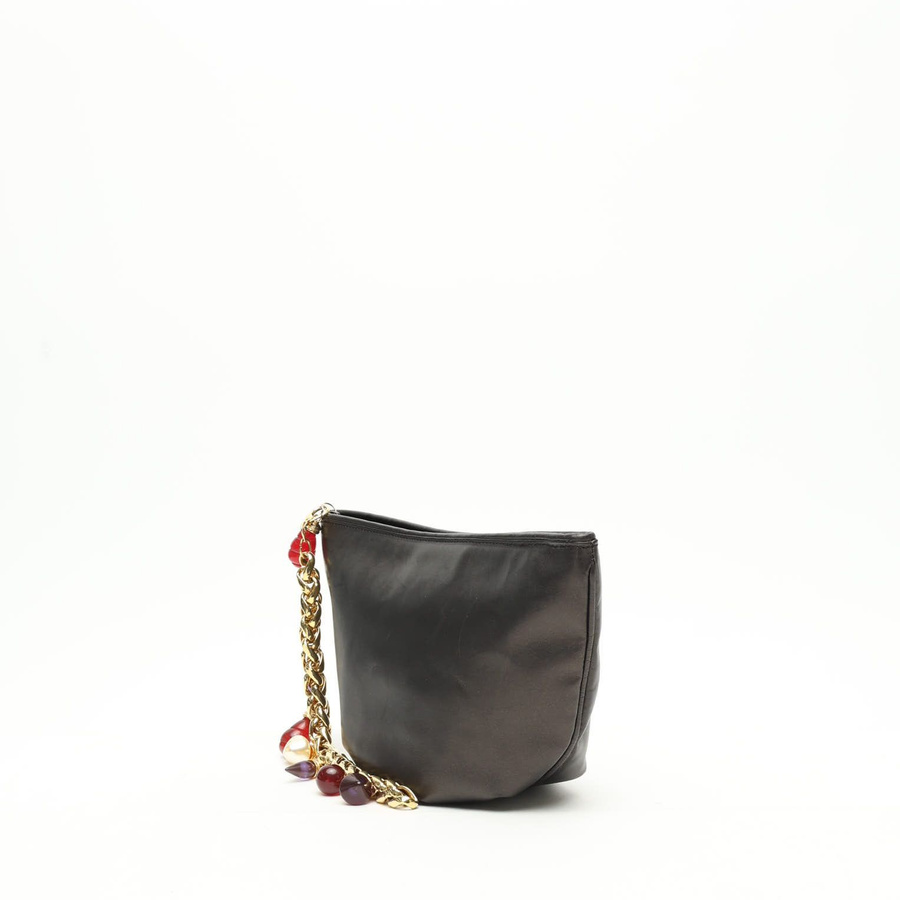 25539_5a13662d04_file-square