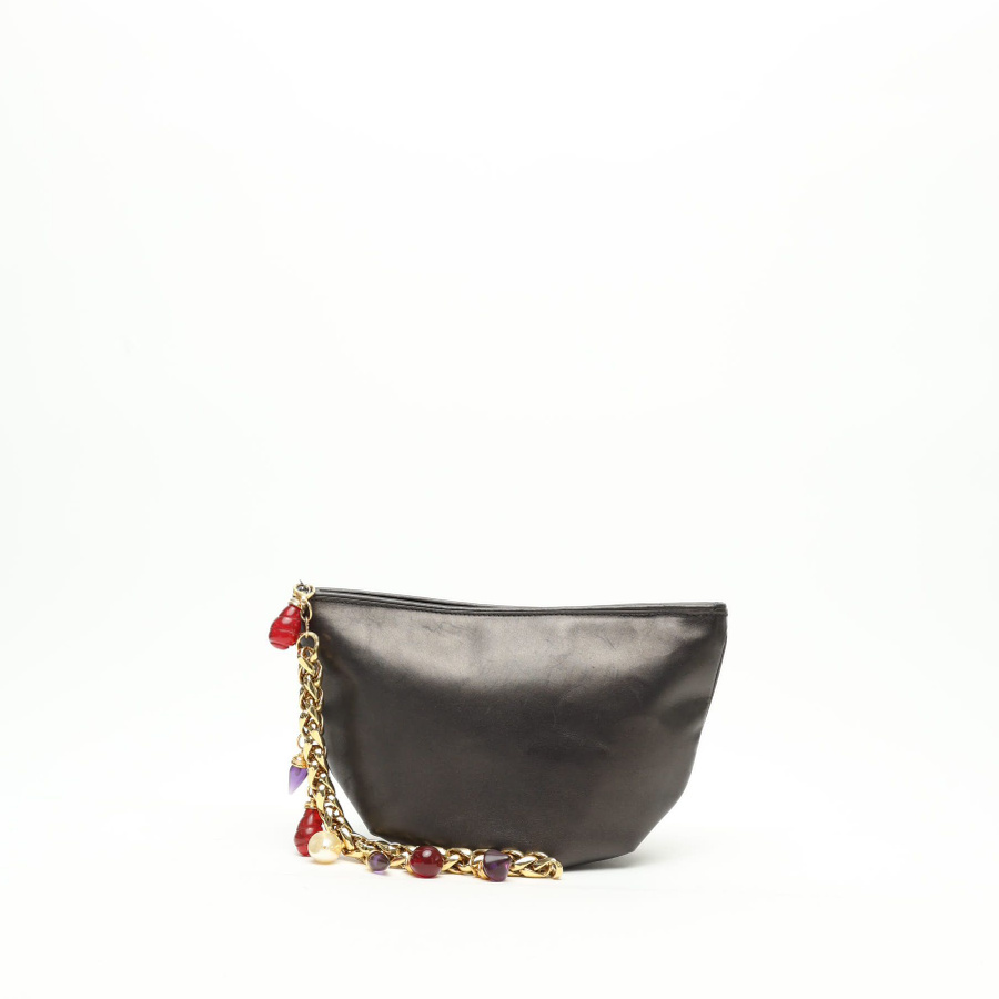 25539_7f07b7ccbb_file-square