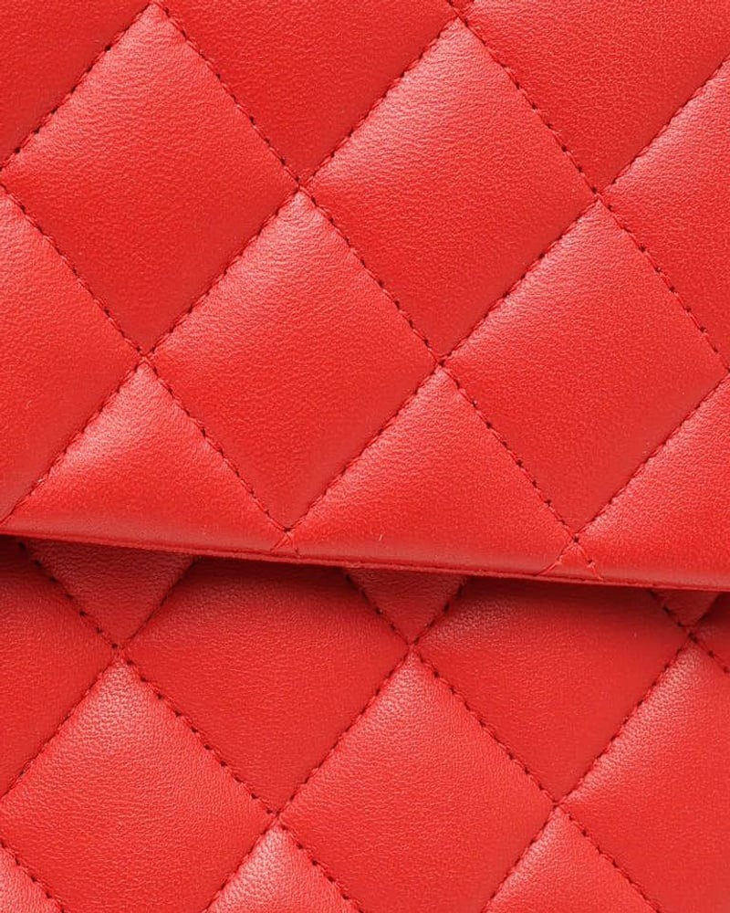 25560_275c912b1c_file-full