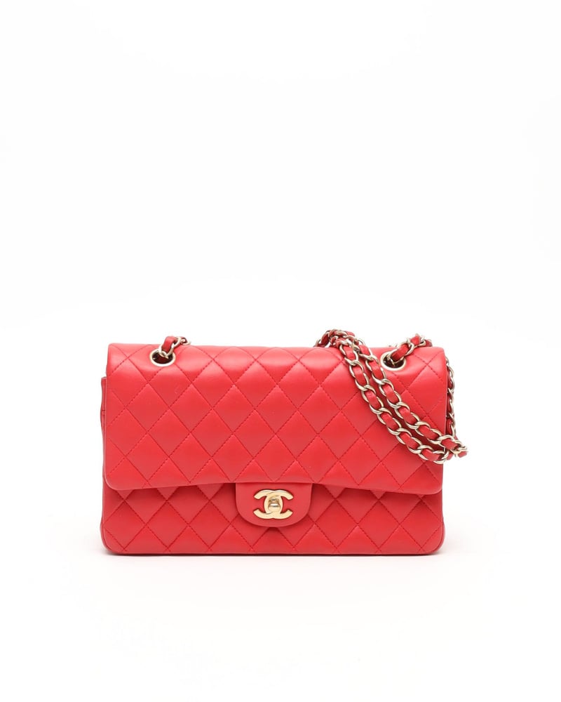 25560_589197a4dc_file-full