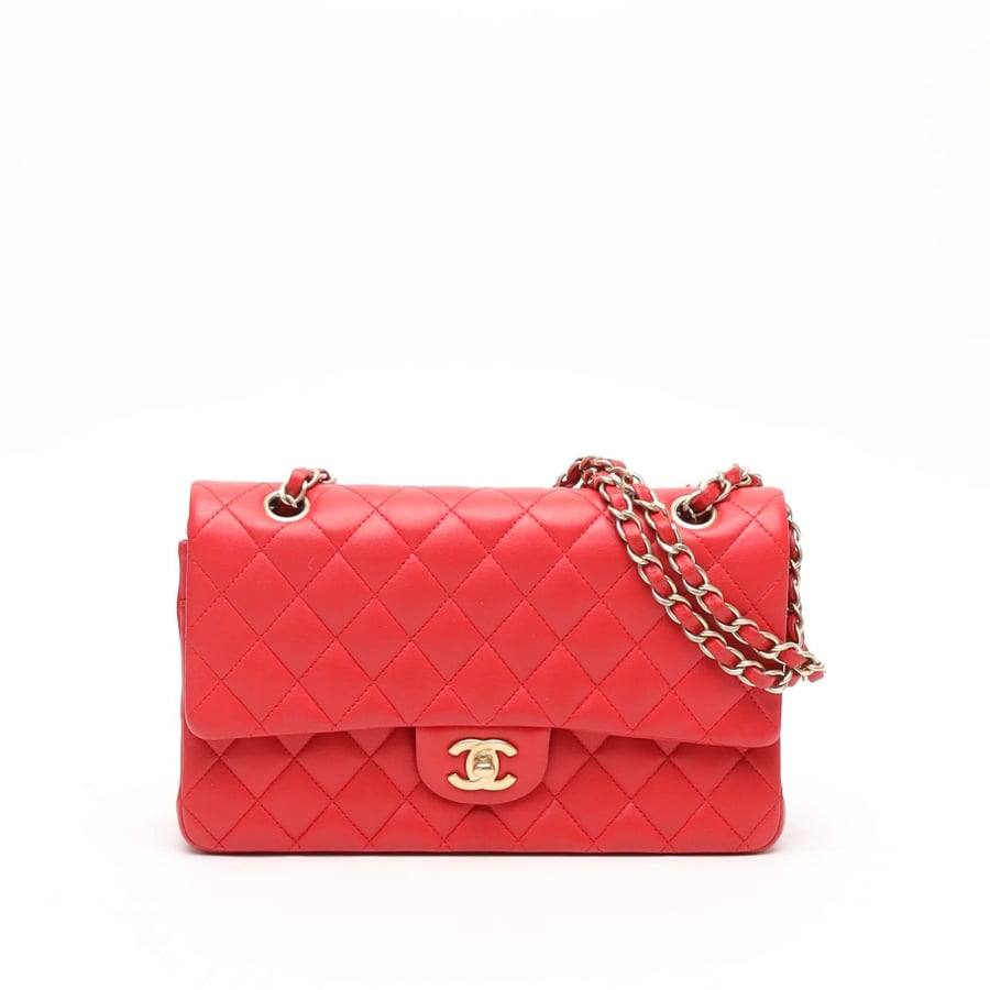 25560_589197a4dc_file-square