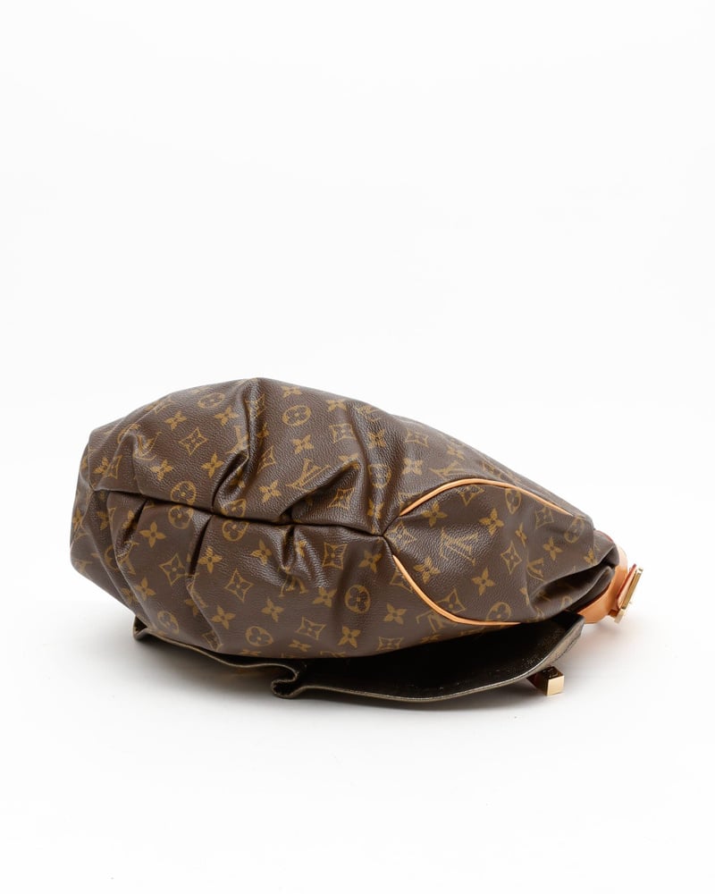 25564_04b8845ba1_file-full