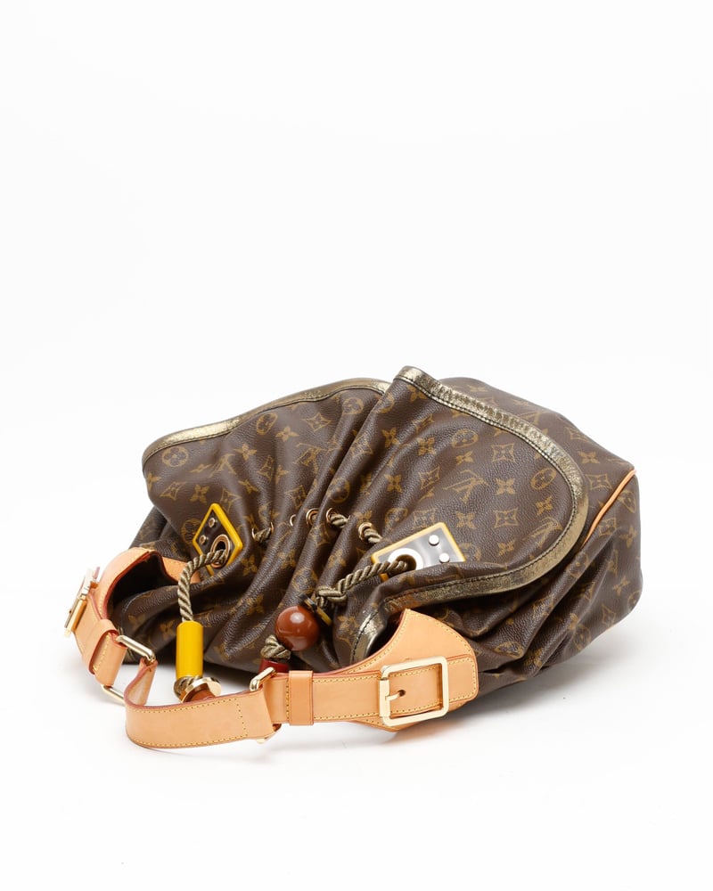 25564_1ab58f0ea8_file-full