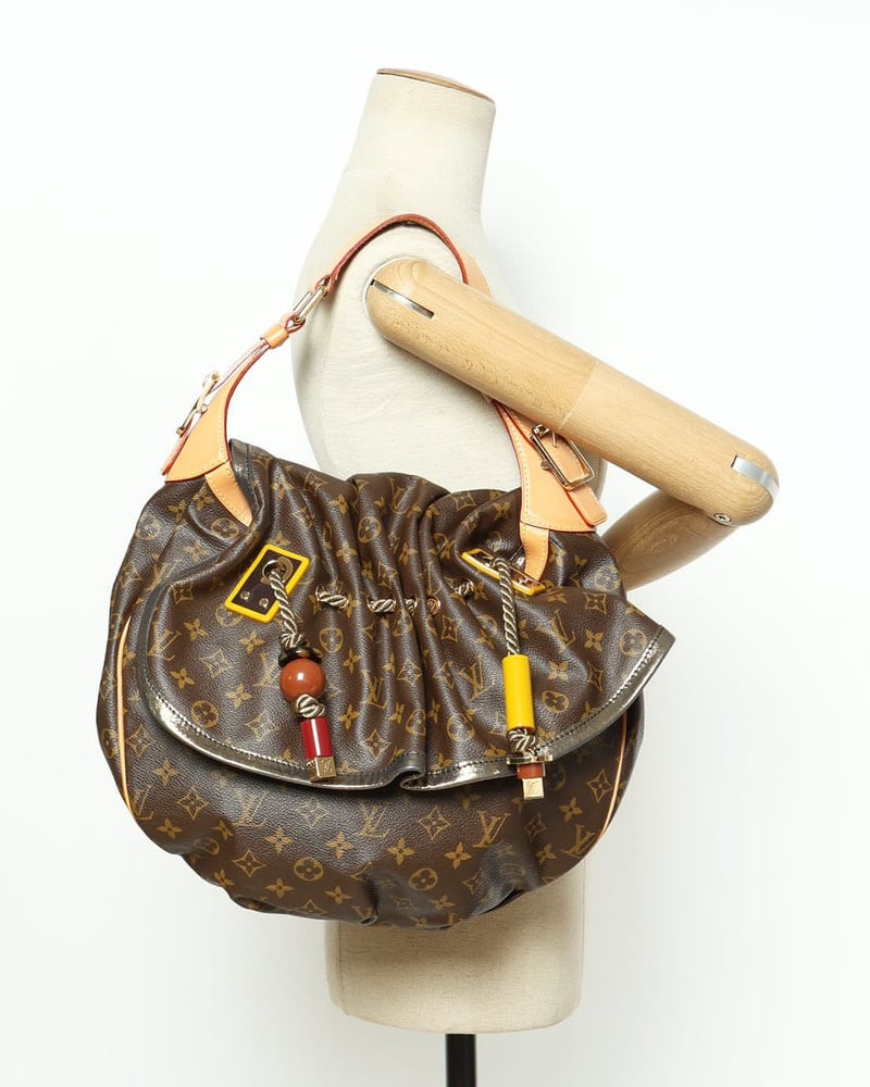 25564_63af0d0f19_file-full