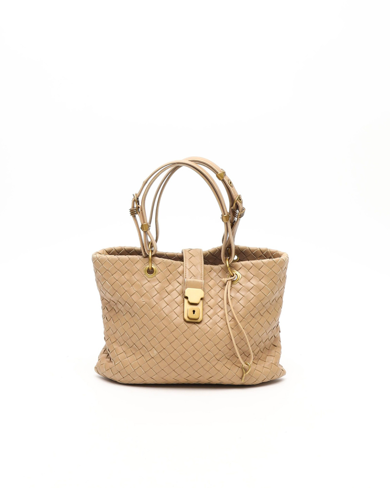 25570_f002f6116f_file-full