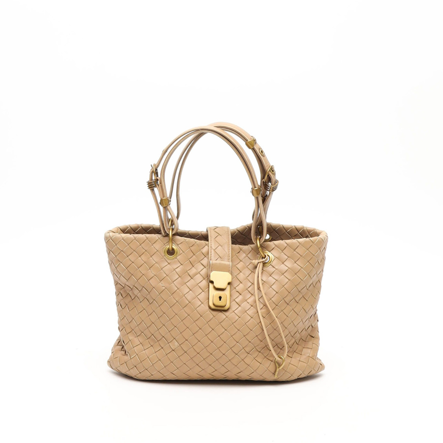 25570_f002f6116f_file-square