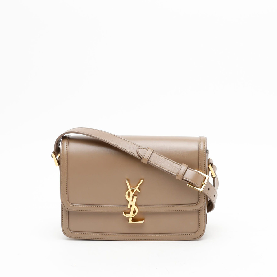 25579_c78847bbc1_file-square