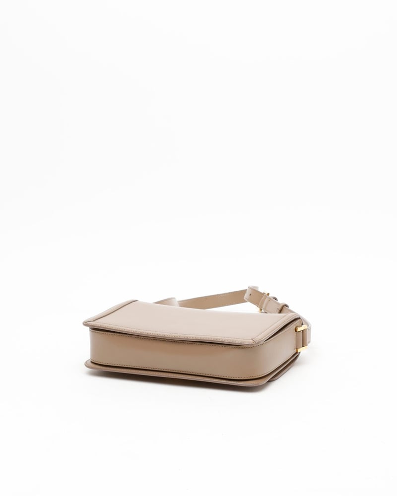 25579_d6fa0c30d7_file-full