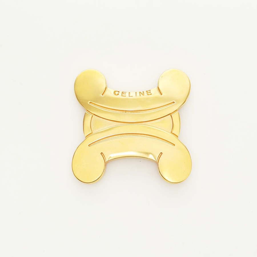 25581_dae02039fd_file-square