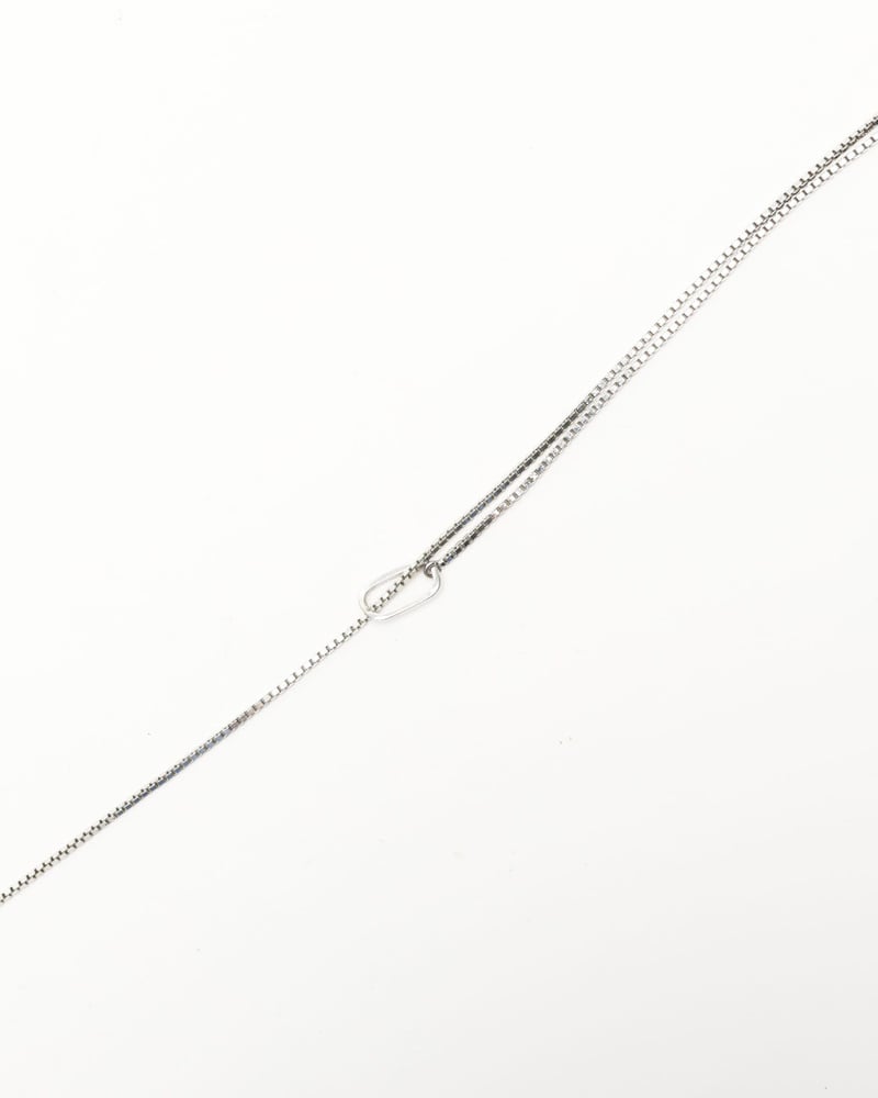 25591_513085a541_file-full