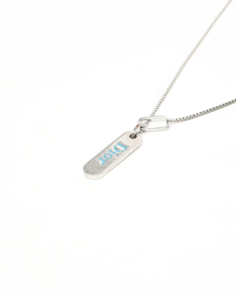 25591_534456a727_file-full