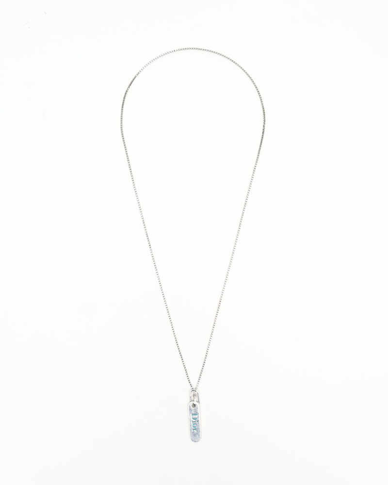 25591_cc59d61712_file-full