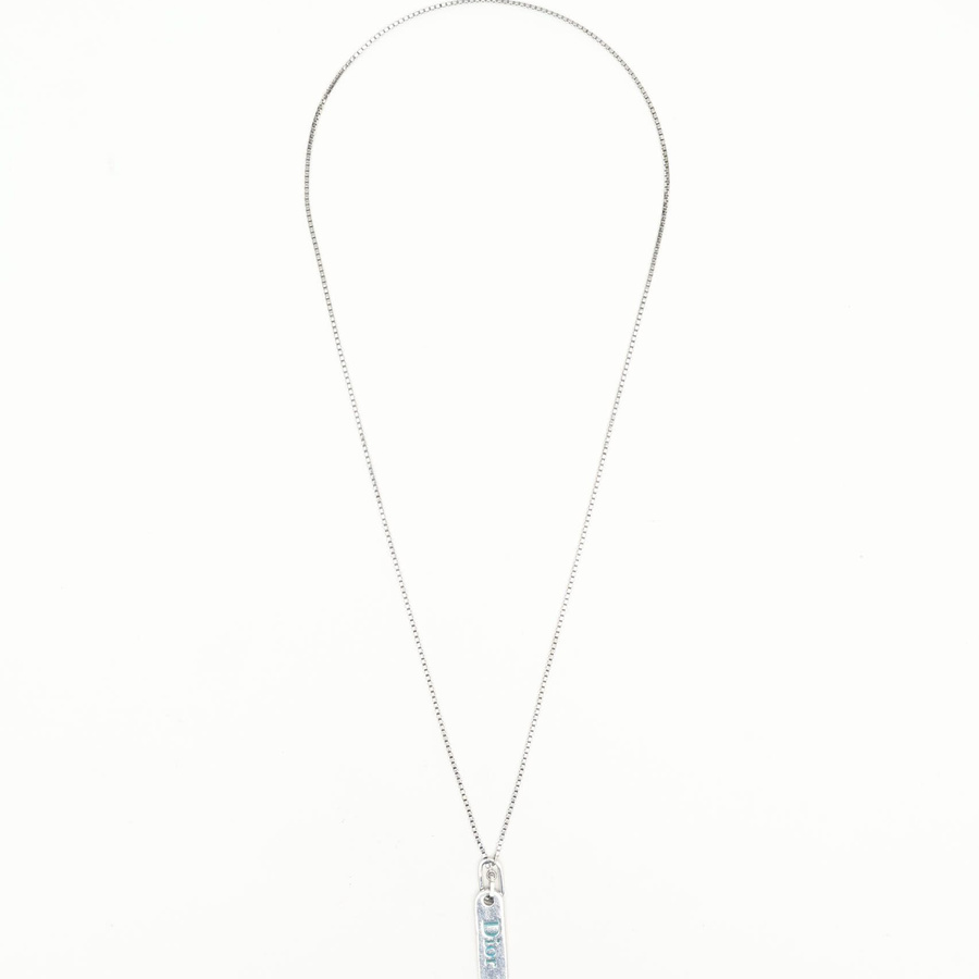 25591_cc59d61712_file-square