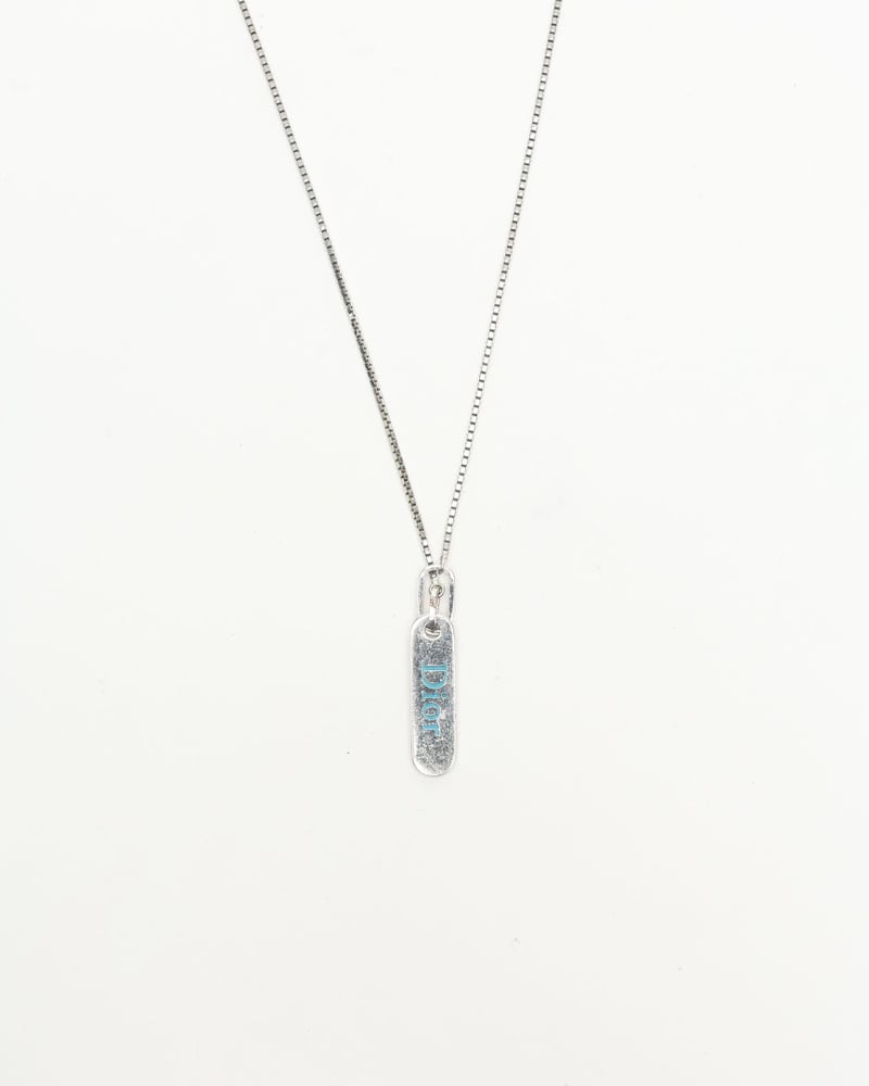 25591_de02e20a2f_file-full