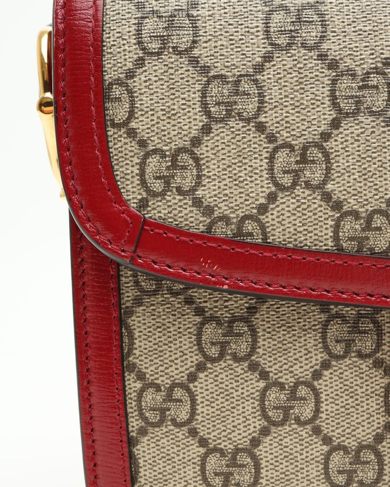 25594_2cae8d52a4_file-full