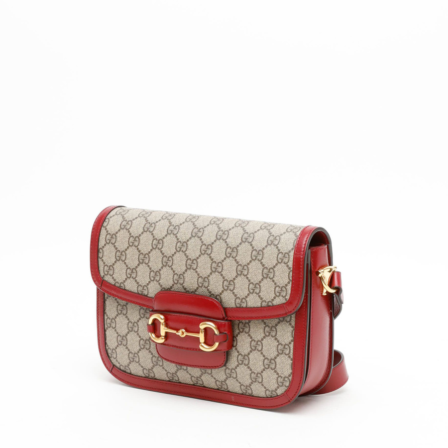 25594_4cfbfe0778_file-square