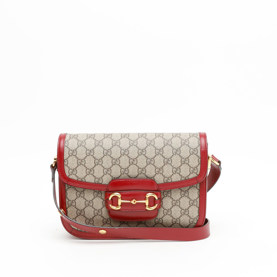 25594_b31a06172c_file-square