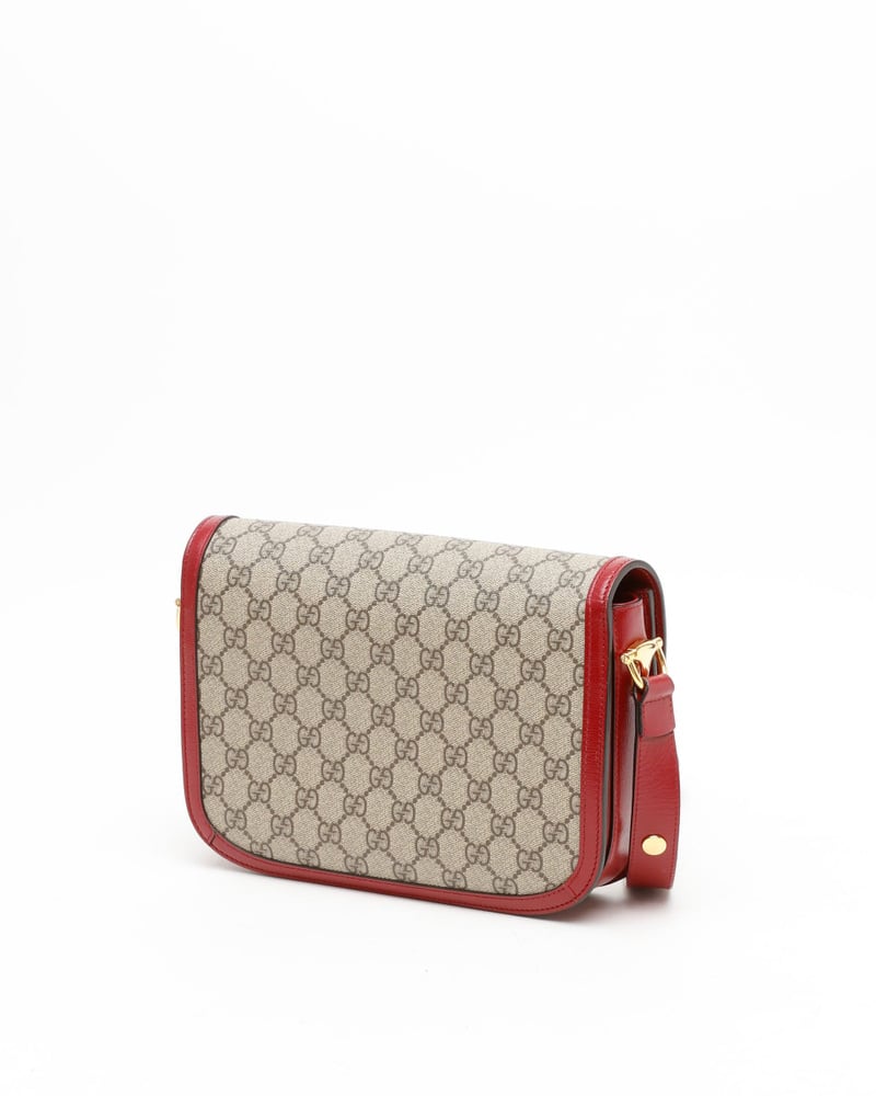 25594_fa09787854_file-full