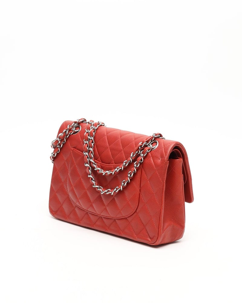 25596_2f377632f9_file-full