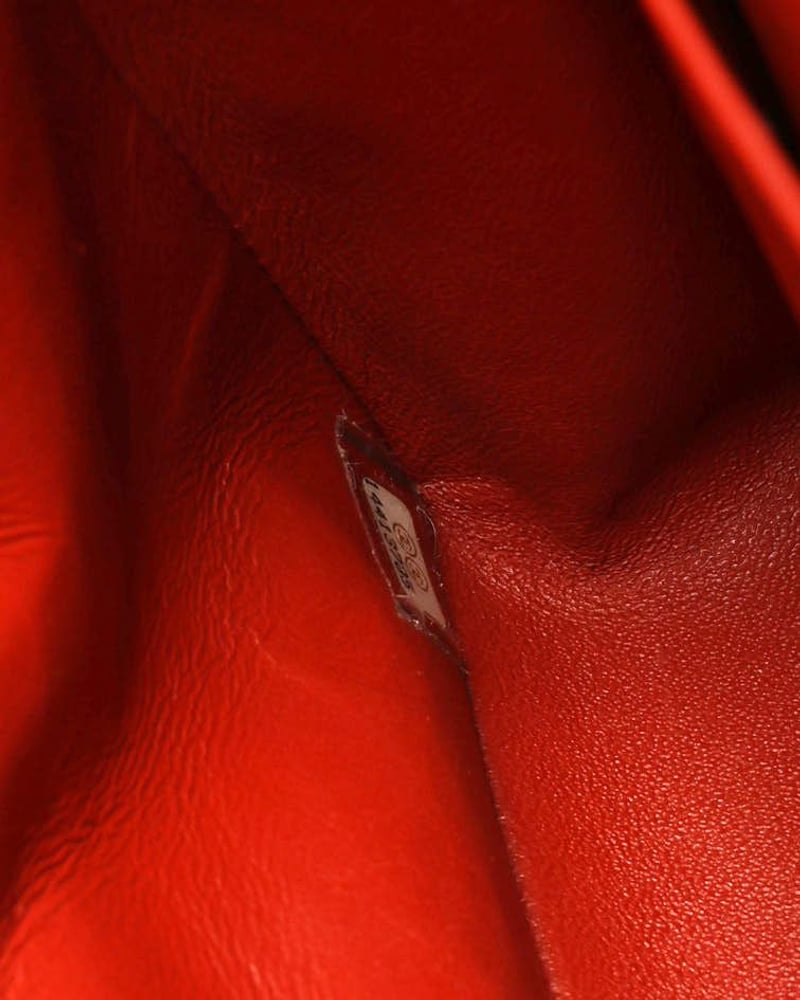 25596_392409fa48_file-full