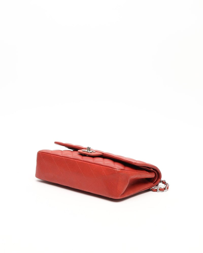 25596_a16e680f95_file-full