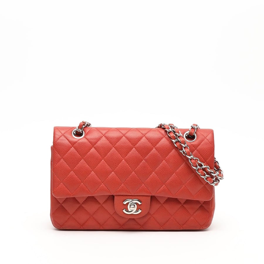 25596_ae1d69c2bb_file-square