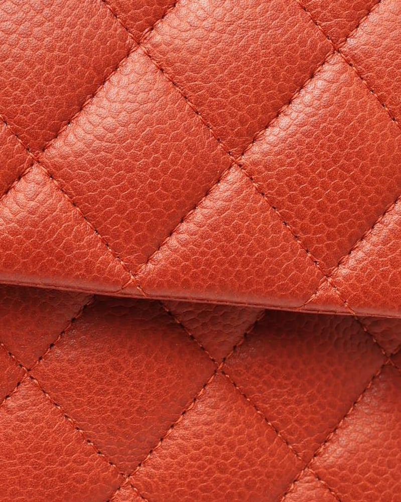 25596_db33ba368c_file-full