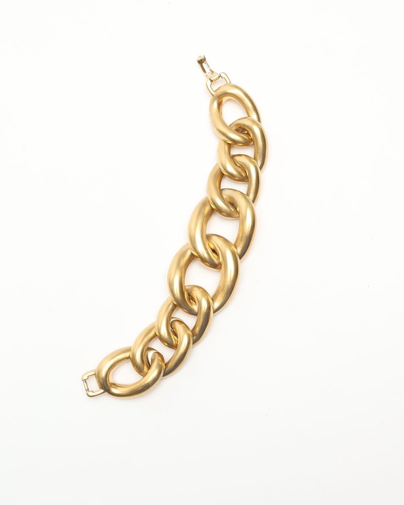 25617_240538e0a6_file-full