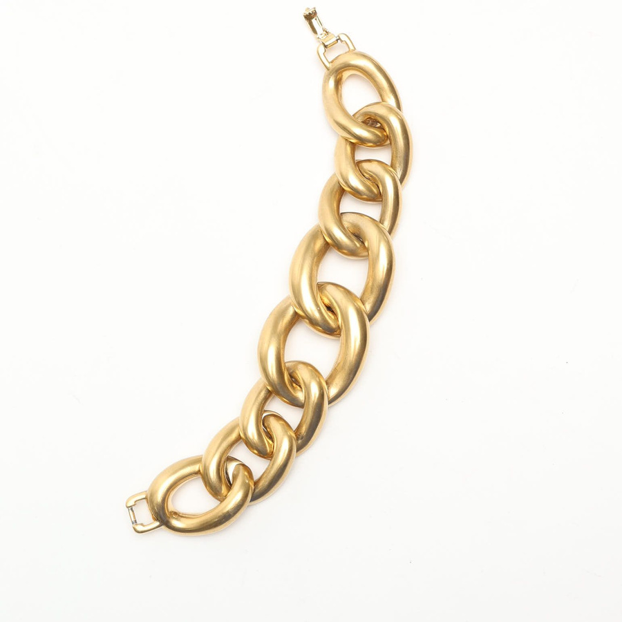 25617_240538e0a6_file-square